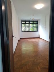 Mount Sinai (D10), Semi-Detached #563506831